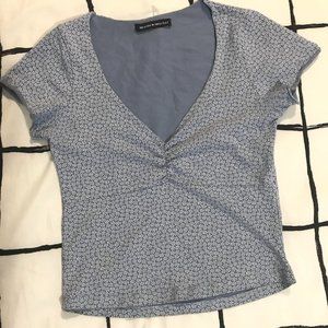 🌸brandy gina top 💙